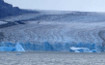 Upsala Glacier
